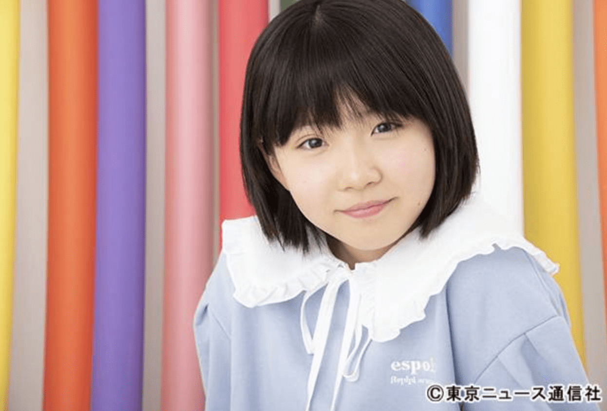 【顔写真】それスノ天の声は誰？ゆさぴょんは子役の矢崎由紗さん！ Cutie(キュティ)